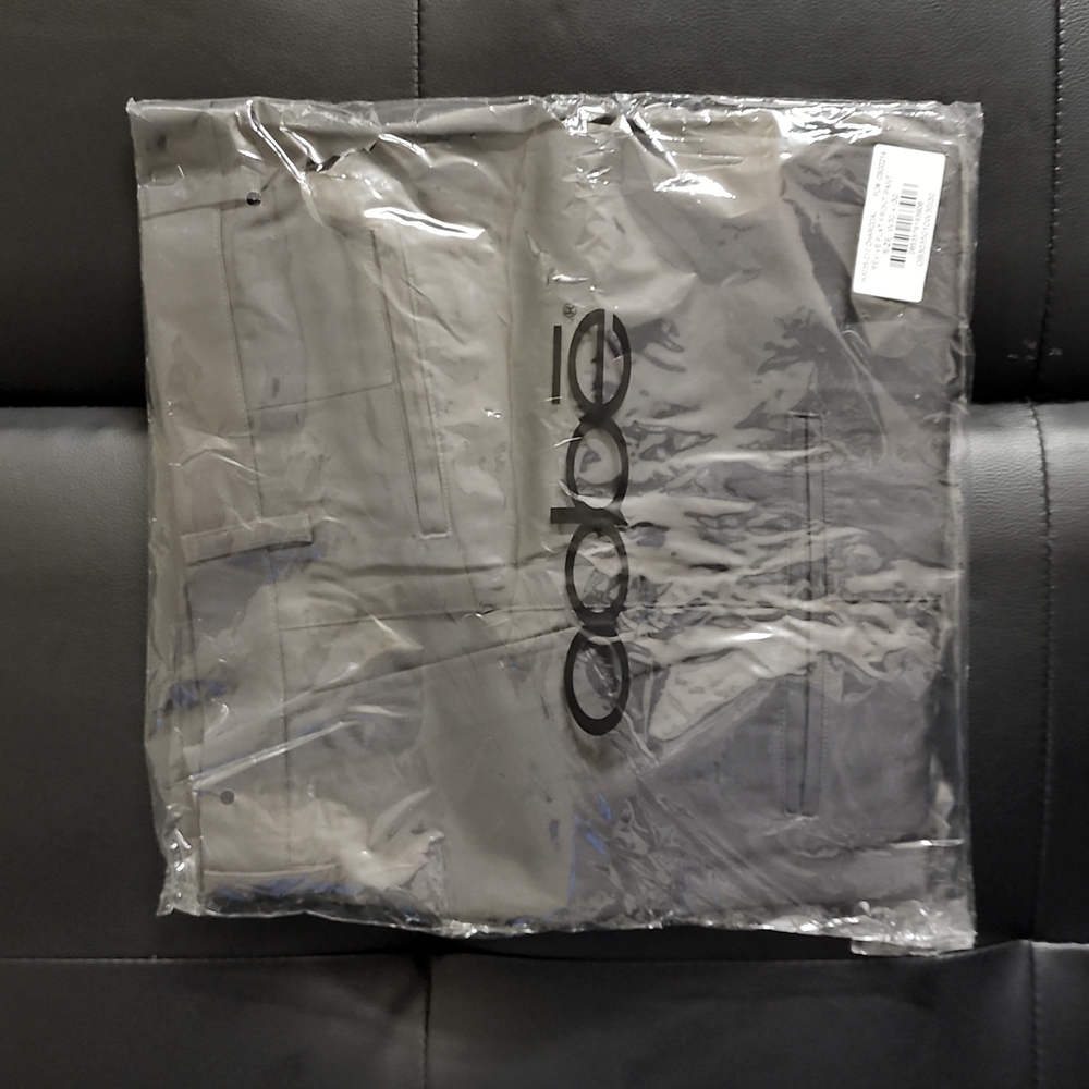 "Oobe" work pants 30W